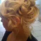 Business 7 image BLUE HAIR DESIGN LTD Hairdressers in Cardiff So