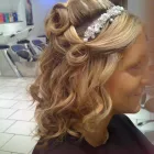 Business 8 image BLUE HAIR DESIGN LTD Hairdressers in Cardiff So