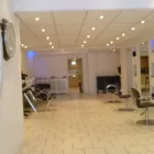 Business 10 image BLUE HAIR DESIGN LTD Hairdressers in Cardiff So