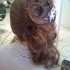 Business 11 image BLUE HAIR DESIGN LTD Hairdressers in Cardiff So
