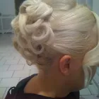 Business 12 image BLUE HAIR DESIGN LTD Hairdressers in Cardiff So