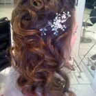 Business 13 image BLUE HAIR DESIGN LTD Hairdressers in Cardiff So
