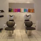 Business 4 image BLUE HAIR DESIGN LTD Hairdressers in Cardiff So