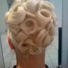 Business 5 image BLUE HAIR DESIGN LTD Hairdressers in Cardiff So