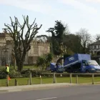 Business 9 image BLUE INC Fashion Accessories in Carlisle Cu