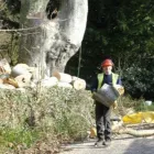 Business 12 image BLUE INC Fashion Accessories in Carlisle Cu