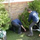 Business 15 image BLUE INC Fashion Accessories in Carlisle Cu