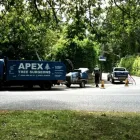 Business 2 image BLUE INC Fashion Accessories in Carlisle Cu