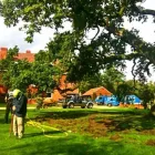 Business 6 image BLUE INC Fashion Accessories in Carlisle Cu