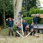 Business 8 image BLUE INC Fashion Accessories in Carlisle Cu