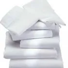 Business 2 image BLUE LAGOON LAUNDRY SERVICES Launderettes in Bolton La