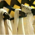 Business 3 image BLUE LAGOON LAUNDRY SERVICES Launderettes in Bolton La