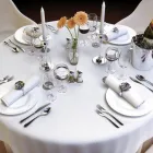 Business 4 image BLUE LAGOON LAUNDRY SERVICES Launderettes in Bolton La