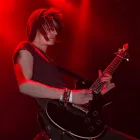 Business 5 image BLUE LOBSTER ART & PHOTOGRAPHY Picture Framers & Frame Makers in Watford He