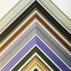 Business 2 image BLUE LOBSTER ART & PHOTOGRAPHY Picture Framers & Frame Makers in Watford He