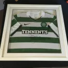 Business 3 image BLUE LOBSTER ART & PHOTOGRAPHY Picture Framers & Frame Makers in Watford He