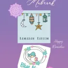 Business 1 image BLUE NEST MONTESSORI SCHOOL (BUZYBEES MONTESSORI SCHOOL) Sports & Recreation in Harrow Gr