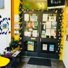 Business 7 image BLUE NEST MONTESSORI SCHOOL (BUZYBEES MONTESSORI SCHOOL) Sports & Recreation in Harrow Gr