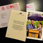 Business 11 image BLUE NEST MONTESSORI SCHOOL (BUZYBEES MONTESSORI SCHOOL) Sports & Recreation in Harrow Gr