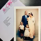 Business 14 image BLUE NEST MONTESSORI SCHOOL (BUZYBEES MONTESSORI SCHOOL) Sports & Recreation in Harrow Gr