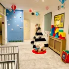 Business 17 image BLUE NEST MONTESSORI SCHOOL (BUZYBEES MONTESSORI SCHOOL) Sports & Recreation in Harrow Gr