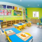 Business 21 image BLUE NEST MONTESSORI SCHOOL (BUZYBEES MONTESSORI SCHOOL) Sports & Recreation in Harrow Gr