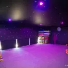 Business 23 image BLUE NEST MONTESSORI SCHOOL (BUZYBEES MONTESSORI SCHOOL) Sports & Recreation in Harrow Gr