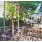 Business 24 image BLUE NEST MONTESSORI SCHOOL (BUZYBEES MONTESSORI SCHOOL) Sports & Recreation in Harrow Gr