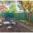 Business 25 image BLUE NEST MONTESSORI SCHOOL (BUZYBEES MONTESSORI SCHOOL) Sports & Recreation in Harrow Gr