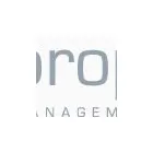 Business 3 image BLUE PROPERTY MANAGEMENT Real Estate Services in London Gr