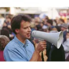 Business 5 image BLUE STAR PROPERTY SERVICES Property Management in Bolton La