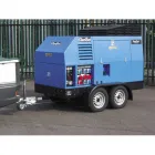 Business 8 image BLUE STAR PROPERTY SERVICES Property Management in Bolton La