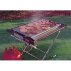 Business 18 image BLUE STAR PROPERTY SERVICES Property Management in Bolton La