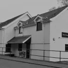 Business 1 image BLUE WATER RECRUITMENT LTD Construction & Contractors in Llanelli Dy