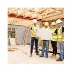 Business 3 image BLUE WATER RECRUITMENT LTD Construction & Contractors in Llanelli Dy