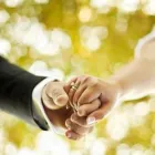 Business 1 image BLUEBELL WEDDING FILMS Wedding Supplies in Bristol Br