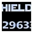 Business 1 image BLUEBELLS Domestic Cleaning in Southend-On-Sea Es