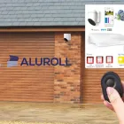 Business 4 image BLUEBERRY AUTOMATION Shutters in Leeds We