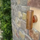 Business 5 image BLUEBERRY GREEN LIMITED Lighting Fixtures & Accessories in Bristol Br