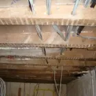 Business 6 image BLUEBERRY GREEN LIMITED Lighting Fixtures & Accessories in Bristol Br