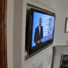 Business 7 image BLUEBERRY GREEN LIMITED Lighting Fixtures & Accessories in Bristol Br