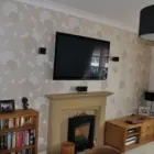 Business 8 image BLUEBERRY GREEN LIMITED Lighting Fixtures & Accessories in Bristol Br