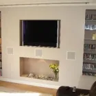 Business 9 image BLUEBERRY GREEN LIMITED Lighting Fixtures & Accessories in Bristol Br