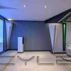 Business 10 image BLUEBERRY GREEN LIMITED Lighting Fixtures & Accessories in Bristol Br