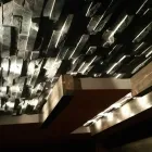 Business 14 image BLUEBERRY GREEN LIMITED Lighting Fixtures & Accessories in Bristol Br