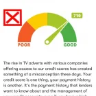 Business 1 image BLUEBERRY MORTGAGES WATFORD Mortgages in Watford He