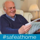 Business 3 image BLUEBIRD CARE EDINBURGH Home Care in Edinburgh Edh