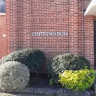 Business 1 image BLUEBIRD CARE (READING & WOKINGHAM) Home Care Services in Reading Be