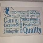 Business 2 image BLUEBIRD CARE (READING & WOKINGHAM) Home Care Services in Reading Be