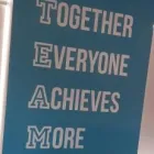 Business 3 image BLUEBIRD CARE (READING & WOKINGHAM) Home Care Services in Reading Be